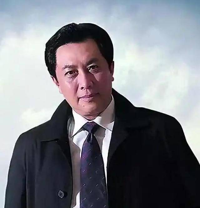 逼原配自杀,割老人韭菜,现又上节目捞金，再多名利都救不了唐国强（组图） - 26