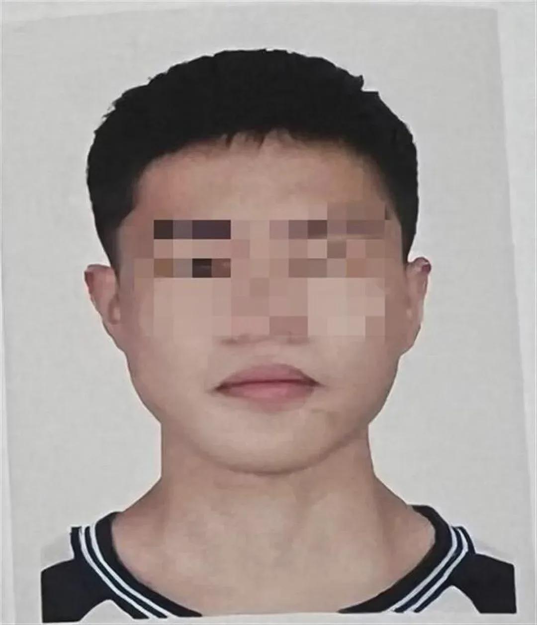 18岁高中生结婚2小时后坠亡，顺藤摸出了一个身家5亿的乱伦大瓜（组图） - 4