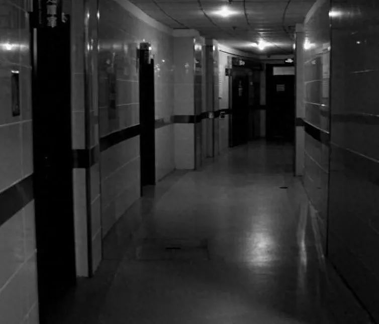 诡异奇闻故事——昆明医学院解剖楼灵异传闻（组图） - 2