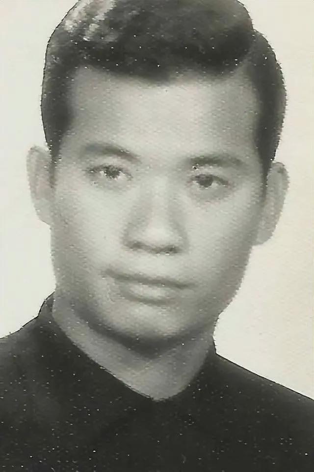 88岁香港著名导演坠楼身亡,头身分离太惨烈,最后露面曝光(组图) - 8
