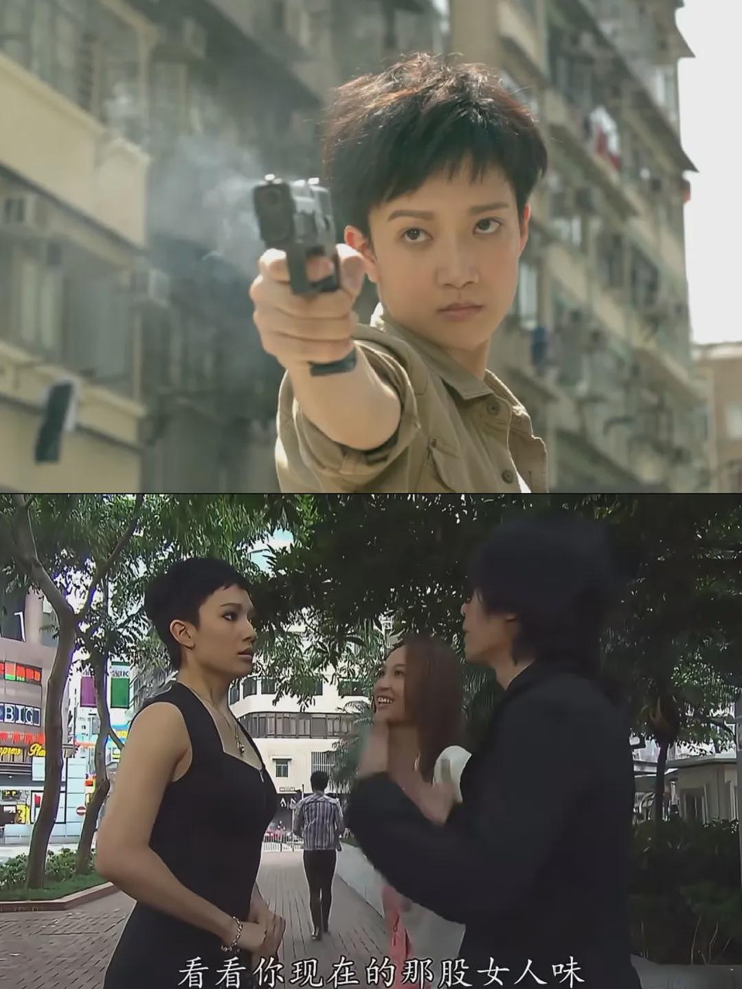 讲“私处颜色”的女脱口秀演员，炸场了（组图） - 9