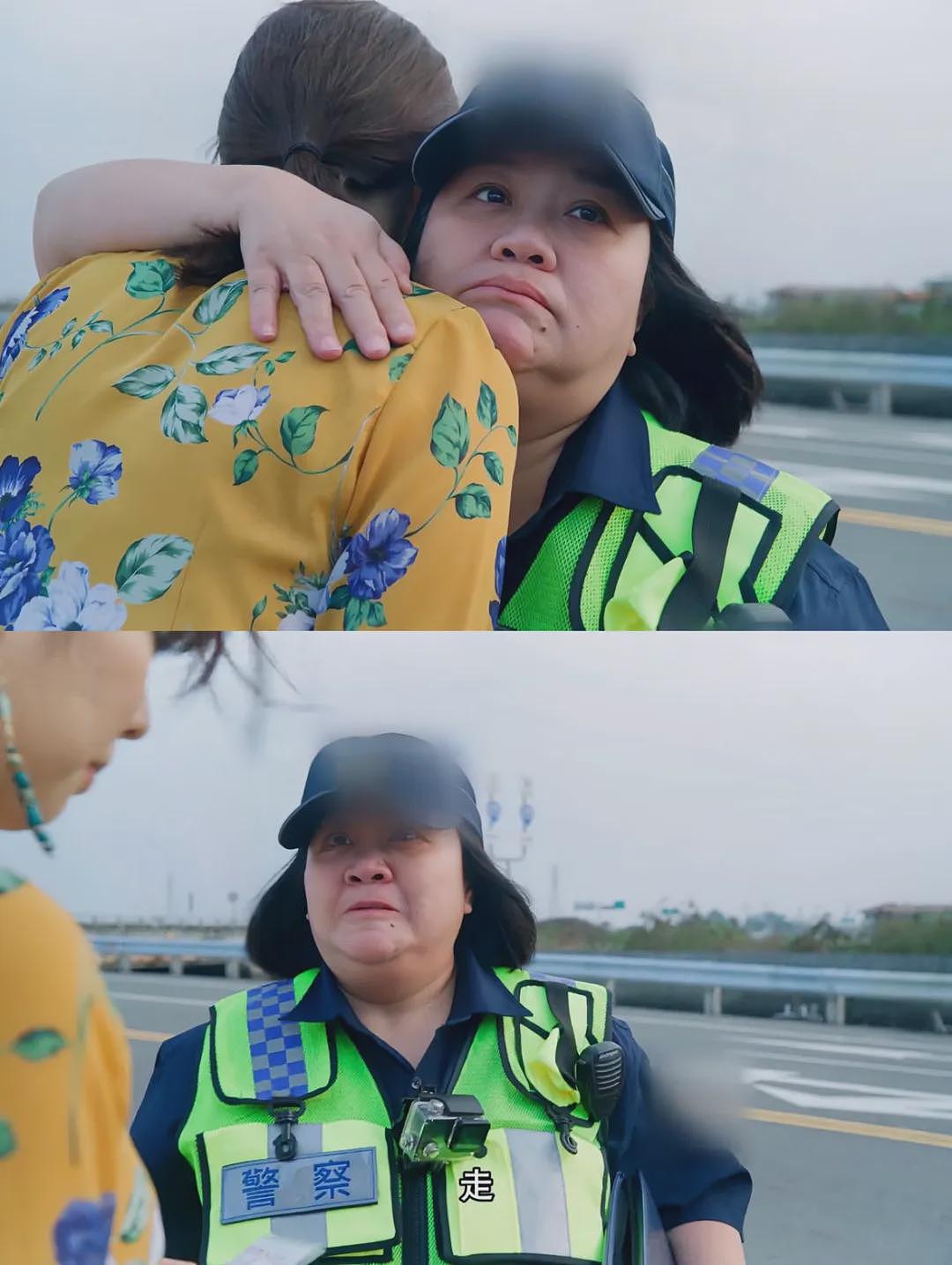 讲“私处颜色”的女脱口秀演员，炸场了（组图） - 12