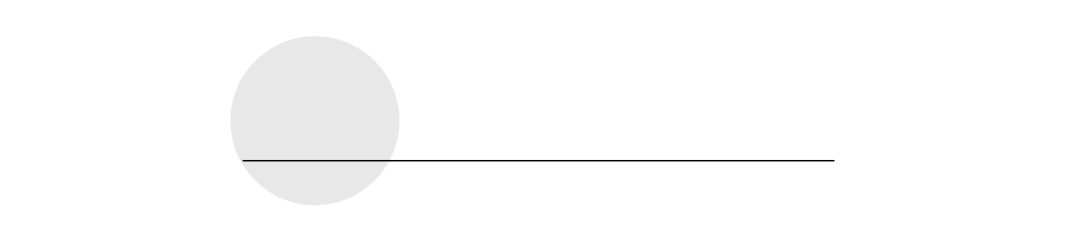 【时尚】你的短袖该换了！今夏上衣这么穿，120斤秒变90斤（组图） - 31