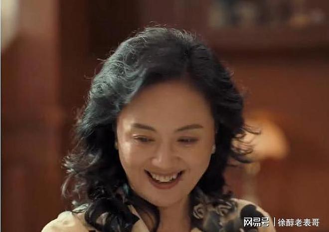朱媛媛去世一个月，遗作《造城者》首发预告，一个镜头让观众泪目（组图） - 1