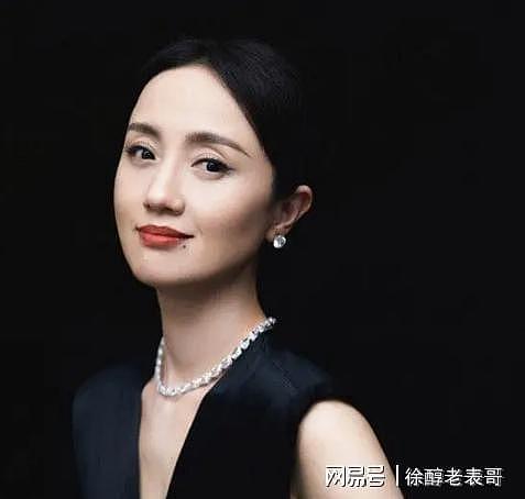朱媛媛去世一个月，遗作《造城者》首发预告，一个镜头让观众泪目（组图） - 19