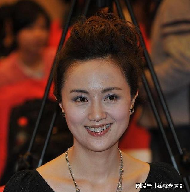 朱媛媛去世一个月，遗作《造城者》首发预告，一个镜头让观众泪目（组图） - 10