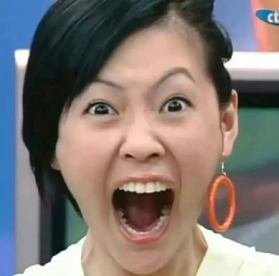 【爆笑】“老板半夜要我加班该如何反击？” 哈哈哈哈哈哈太会折磨人了（组图） - 9