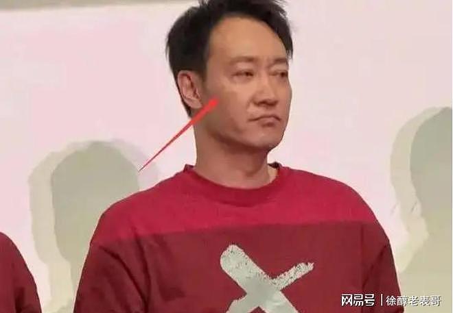 朱媛媛去世一个月，遗作《造城者》首发预告，一个镜头让观众泪目（组图） - 5