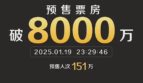 母亲砸锅卖铁陪抑郁女儿追星反被骂“下贱”，聊天记录气疯网友：不如养狗（组图） - 20