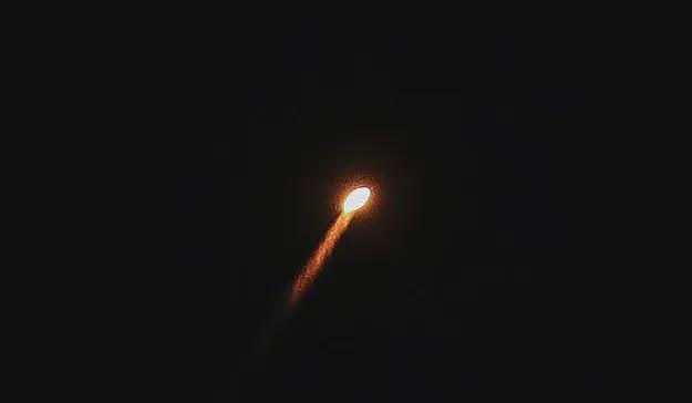 重磅突发!全面停火!特朗普: 伊朗以色列达成协议,6小时后生效(视频/组图) - 7