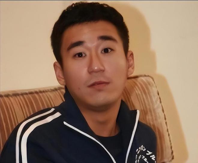 分手22年，童瑶再次让世界“刮目相看”，独居泰国的张默后悔了吗（组图） - 5