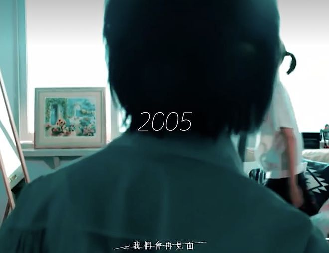 孙燕姿现象，无人能复制（组图） - 21
