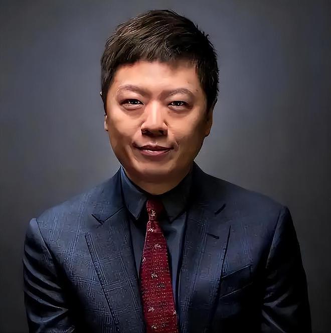 分手22年，童瑶再次让世界“刮目相看”，独居泰国的张默后悔了吗（组图） - 13