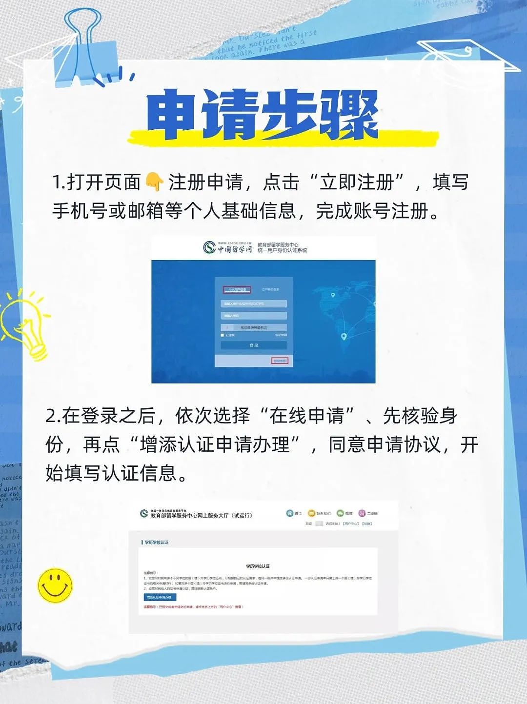 2025澳洲留学生毕业回国终极指南！退租、退税、退保险...离澳前一定做好这8件事！拒绝损失几千刀！（组图） - 12