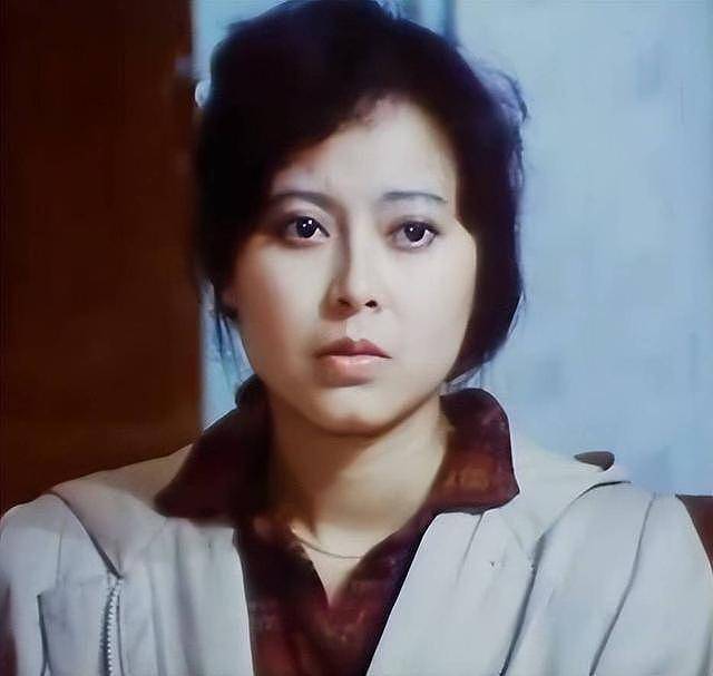 逼原配自杀,割老人韭菜,现又上节目捞金，再多名利都救不了唐国强（组图） - 20