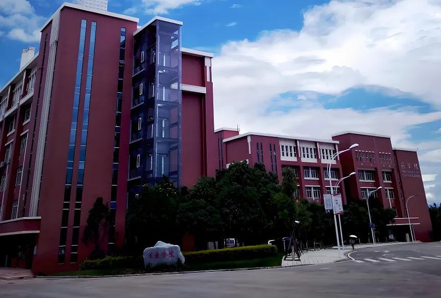 诡异奇闻故事——昆明医学院解剖楼灵异传闻（组图） - 1