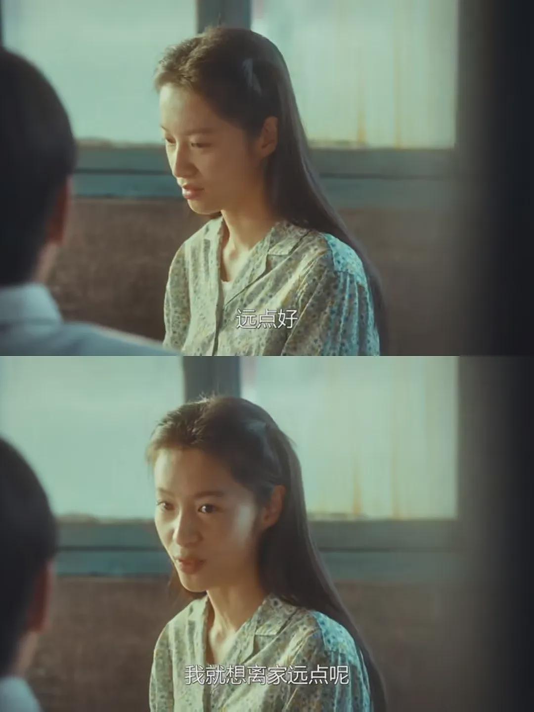 讲“私处颜色”的女脱口秀演员，炸场了（组图） - 15