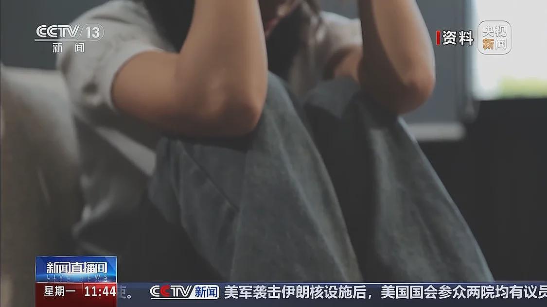 贩毒头目年仅17岁！新型毒品案件曝光....（组图） - 6