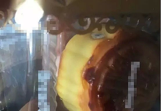 小本本记好！在澳洲如何维权？这些机构你一定要知道（组图） - 1