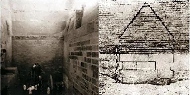 揭秘：最诡异的北京“十三陵灵异”事件，一口棺材带走七条人命（组图） - 1