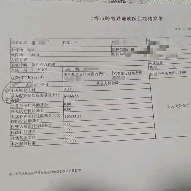 “2.8万救护车事件”患儿亲属：不存在使用车上ECMO情况（组图） - 5