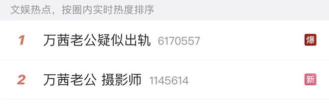 十四年来“金爵影后”再次颁给中国人,为什么是她?(组图) - 21