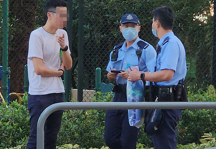 知名男星坠楼身亡！妻子患癌痛不欲生，写下遗书后毅然寻死（组图） - 6