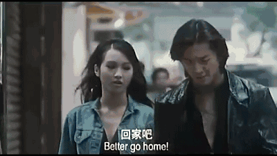 16年前，为“报恩”嫁给53岁残疾富商的美人黎姿，现在后悔了吗？（组图） - 13