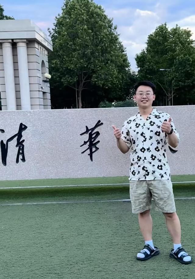 内蒙古一考生高考收获713分，北大连夜上门招生，老师：分数刷新了学校历史纪录（组图） - 5