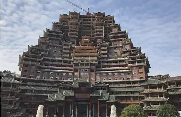 阿根廷裁4万公务员,换来经济复苏!国内媒体集体沉默(组图) - 7