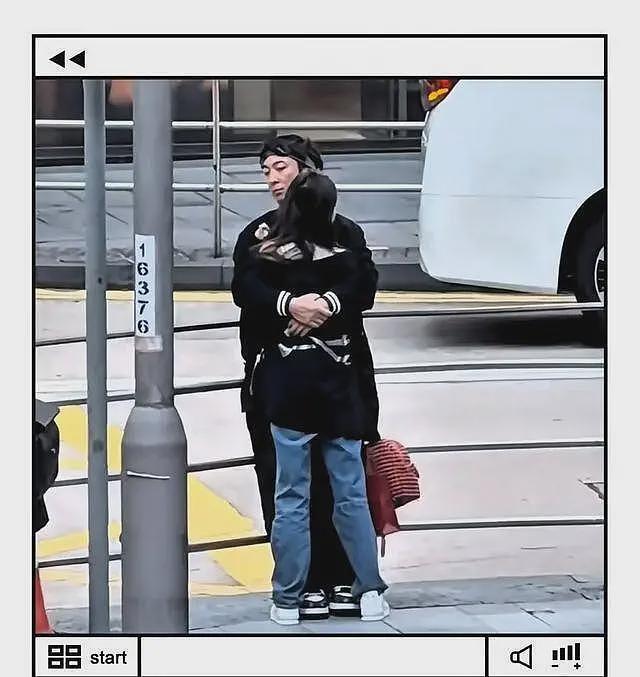 黄一鸣称王思聪现在是油腻大叔,不好撩妹,所以女友换的不勤(组图) - 4