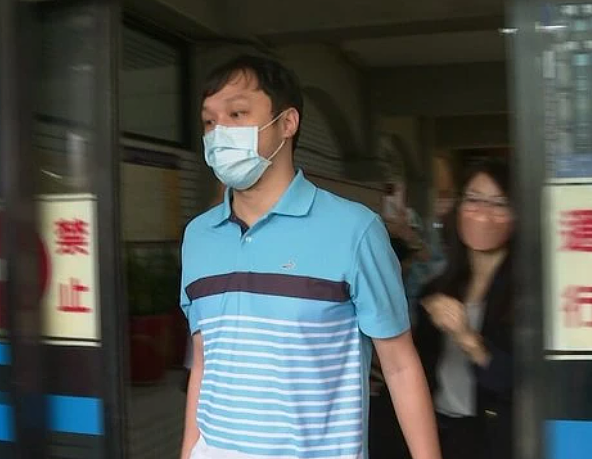 18岁男生继承5亿房产离奇坠亡！DNA揭他是公公和儿媳所生，取爸爸骨灰路上被骗去和男中介结婚…（组图） - 15