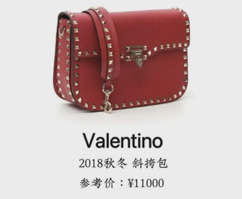 58岁王祖贤机场被偶遇， 盛世美颜全毁？3个字亲曝近况！ 网上炸了（组图） - 12
