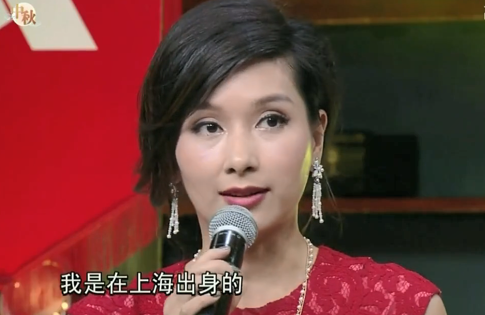 正式宣布复出！当“三”成瘾，被原配当众掌掴？她绯闻成群变笑柄？（组图） - 10