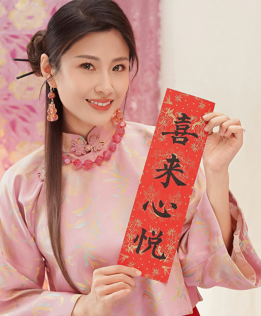 炸裂！洪金宝儿子儿媳被爆双双出轨，各玩各的；女方携三男夜店聚会，大佬严令不准离婚？两人发声（组图） - 6