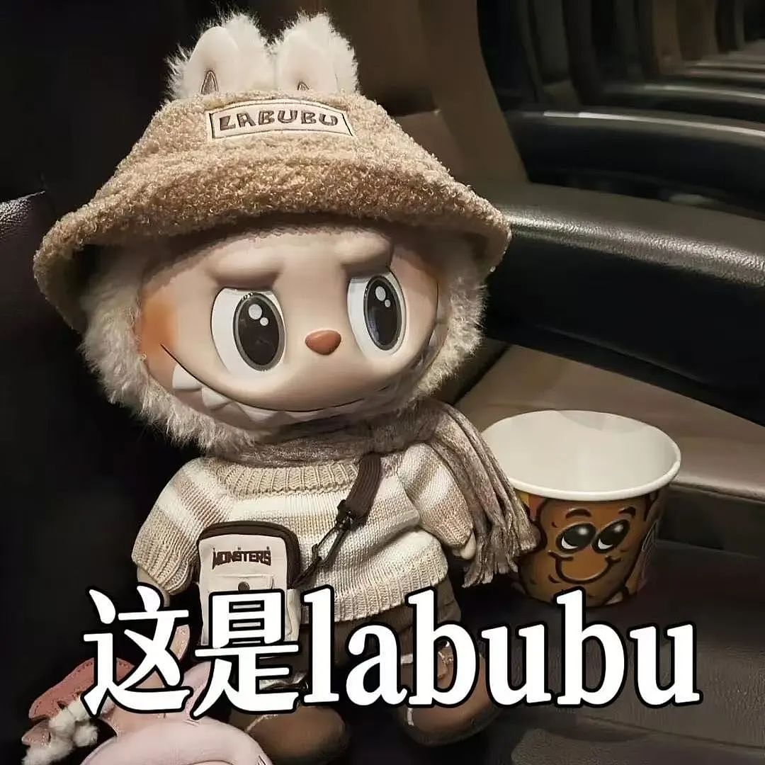 【爆笑】当我告诉妈妈自己变成狗了后…？哈哈哈不愧是豪放的东北女人（组图） - 66