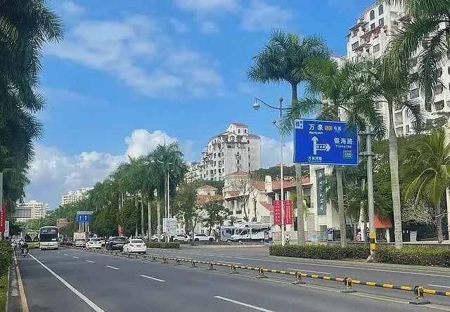 海南17岁女生去世：同学、朋友圈暴露细节，母亲曾表示想把她丢掉（组图） - 10