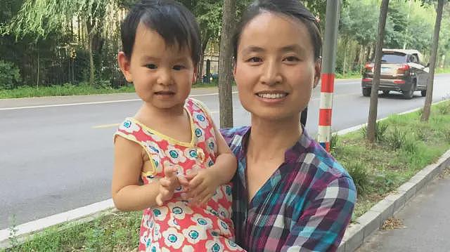 外媒：中国“催生潮”下有地方当局推“妈妈岗 ”，育儿女性职场再被边缘化（组图） - 5