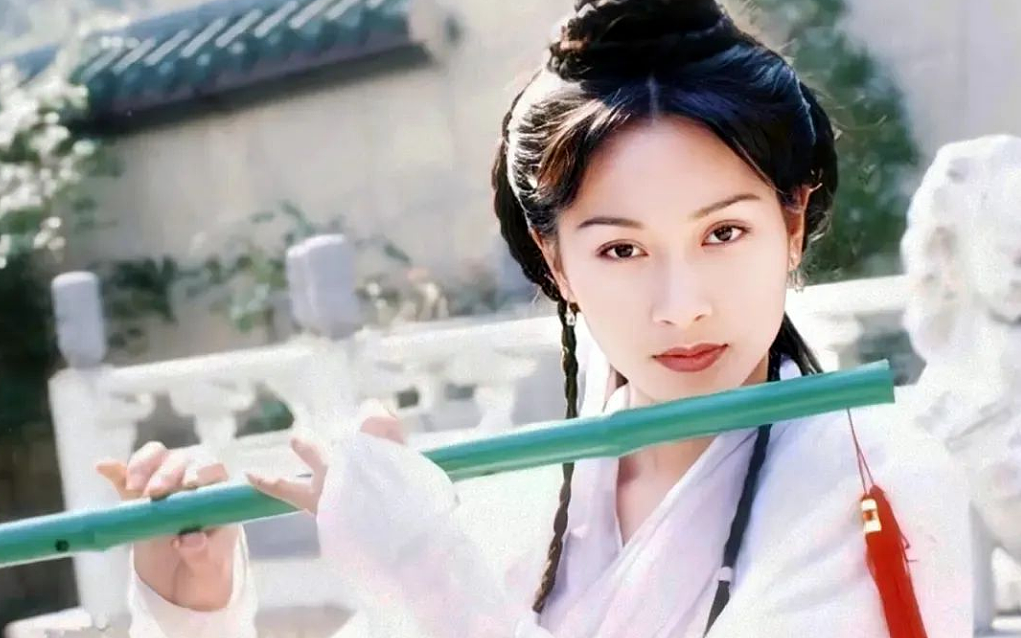 正式宣布复出！当“三”成瘾，被原配当众掌掴？她绯闻成群变笑柄？（组图） - 14