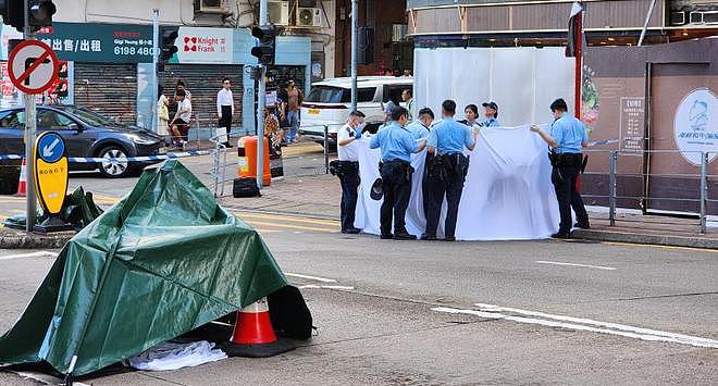 著名演员唐佳跳楼离世,享年88岁,妻子雪妮患胰腺癌受打击(组图) - 9
