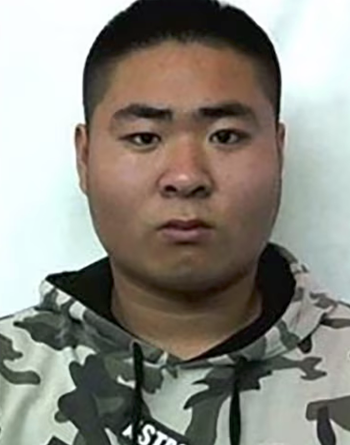 澳华男24小时连杀两名性工作者，刑期太短引愤怒！检方已提上诉（组图） - 2
