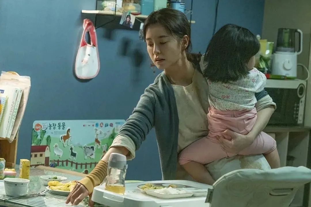 全网心疼章子怡,可怜森林北?汪峰新牵手的她可是初代“大女主”,才不稀罕什么情情爱爱(组图) - 26