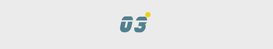 小三劝退师公开内情:他们出轨没有感情,全靠性和刺激(组图) - 6