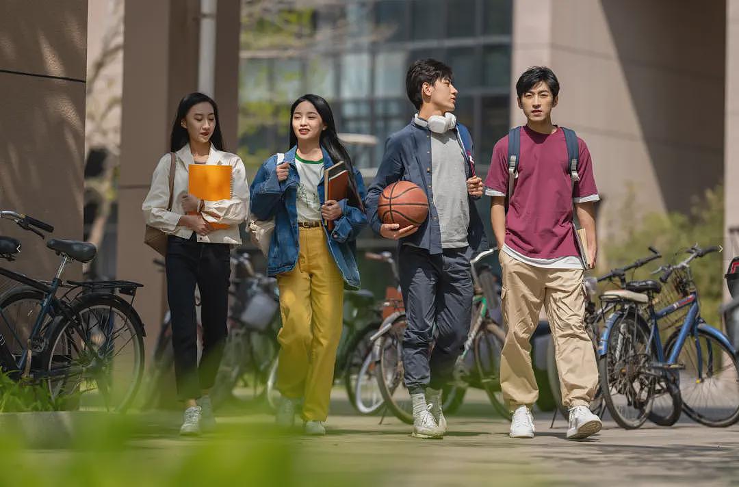 大部分民办高校,未来只有关门歇业一条路(组图) - 3