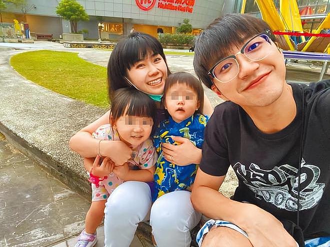 福原爱被青森大学除名？台媒称她头衔没了，事业比不过江宏杰（组图） - 8