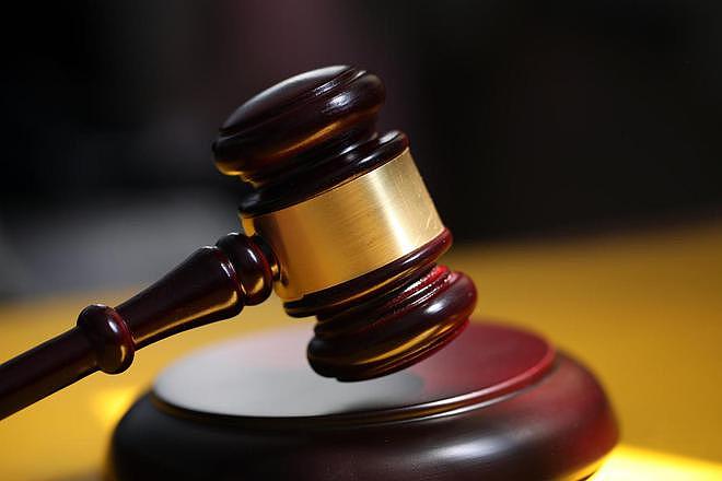 酒驾男子为逃避交警查车跳河身亡，妻子索赔200万，法院判了（组图） - 2