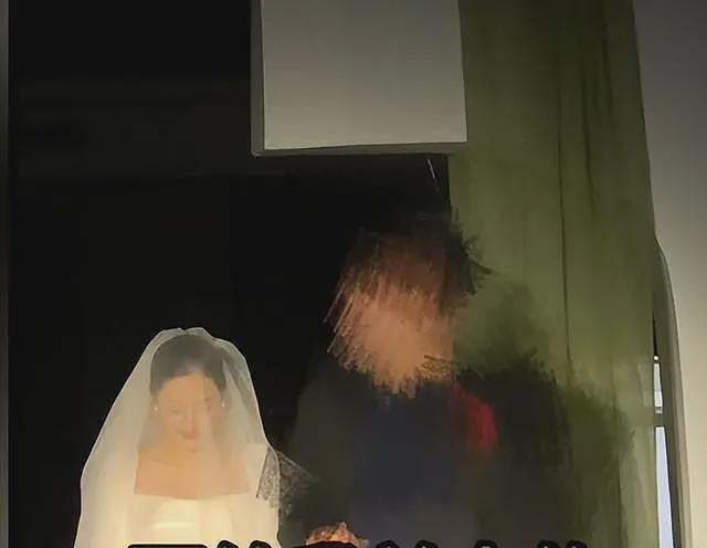 北京富豪花500万娶坐台女子,婚后她仍操旧业,4岁孩子快被逼疯(组图) - 7