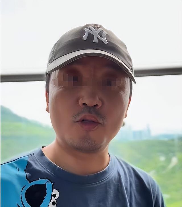 北京富豪花500万娶坐台女子,婚后她仍操旧业,4岁孩子快被逼疯(组图) - 1