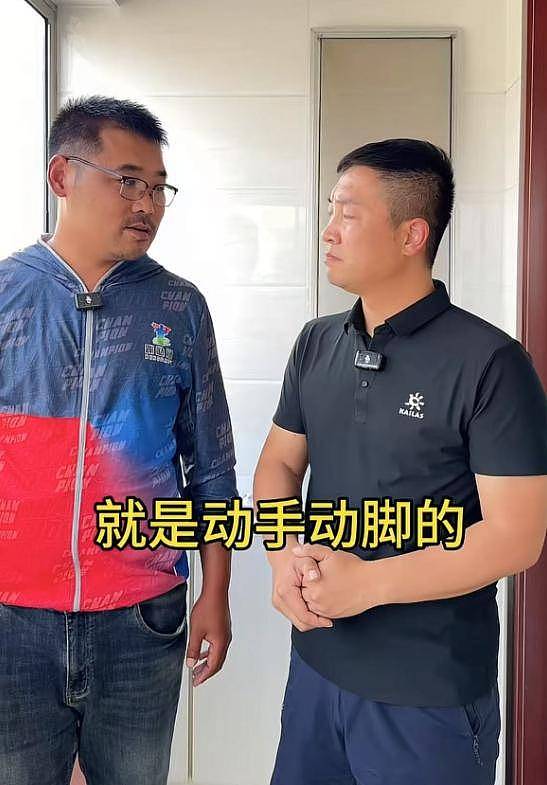5岁男童被打死案判决！生母被判15年，其男友死刑，孩子生父回应（组图） - 10