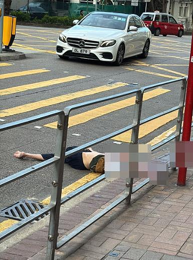 著名演员唐佳跳楼离世,享年88岁,妻子雪妮患胰腺癌受打击(组图) - 7